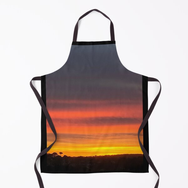 Item preview, Sunset Stripes designed and sold by AurielLothrian.