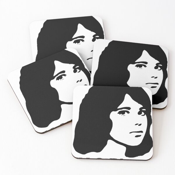 Item preview, Tv Girls Band Merchs designed and sold by FusionVisions.