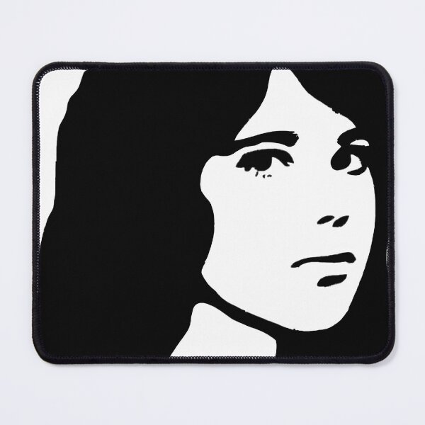 Item preview, Tv Girls Band Merchs designed and sold by FusionVisions.
