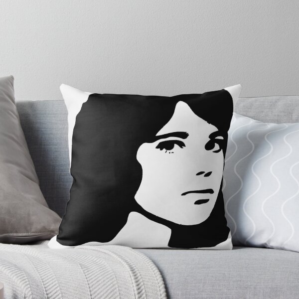 Item preview, Tv Girls Band Merchs designed and sold by FusionVisions.
