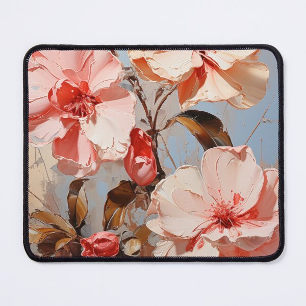 Item preview, Desert Rose designed and sold by KootenayDesigns.