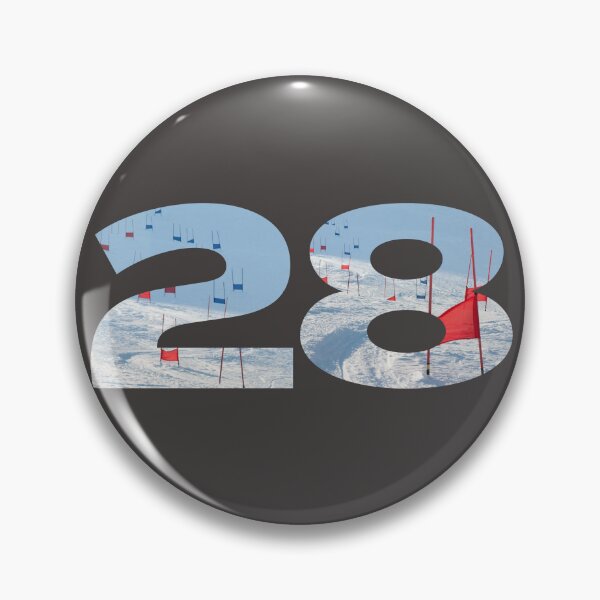 Item preview, Funny Gifts For Ski Racers Funny Gifts Ski Race Alpine Skiing for Downhill Skiers Funny gifts for Skiers designed and sold by MatthewViews.