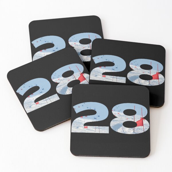 Item preview, Funny Gifts For Ski Racers Funny Gifts Ski Race Alpine Skiing for Downhill Skiers Funny gifts for Skiers designed and sold by MatthewViews.