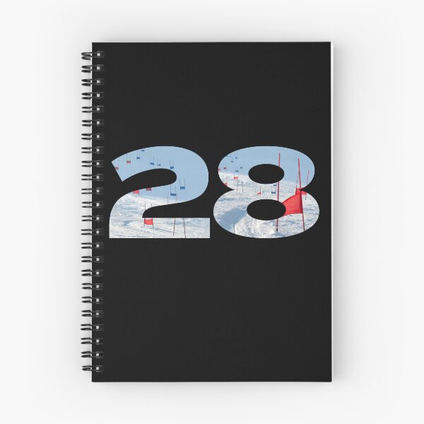Item preview, Funny Gifts For Ski Racers Funny Gifts Ski Race Alpine Skiing for Downhill Skiers Funny gifts for Skiers designed and sold by MatthewViews.