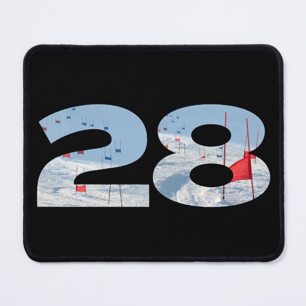 Item preview, Funny Gifts For Ski Racers Funny Gifts Ski Race Alpine Skiing for Downhill Skiers Funny gifts for Skiers designed and sold by MatthewViews.
