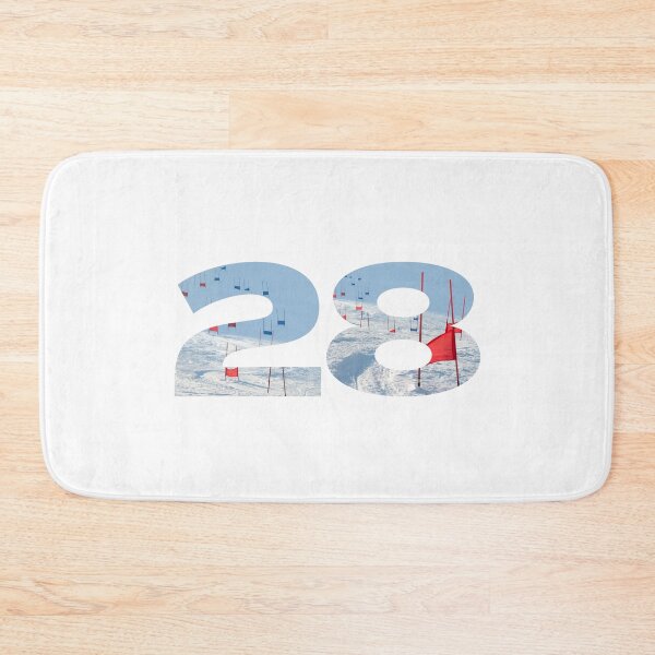 Item preview, Funny Gifts For Ski Racers Funny Gifts Ski Race Alpine Skiing for Downhill Skiers Funny gifts for Skiers designed and sold by MatthewViews.