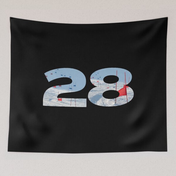 Item preview, Funny Gifts For Ski Racers Funny Gifts Ski Race Alpine Skiing for Downhill Skiers Funny gifts for Skiers designed and sold by MatthewViews.