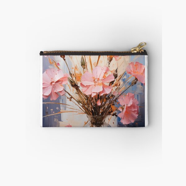 Item preview, Dianthus designed and sold by KootenayDesigns.