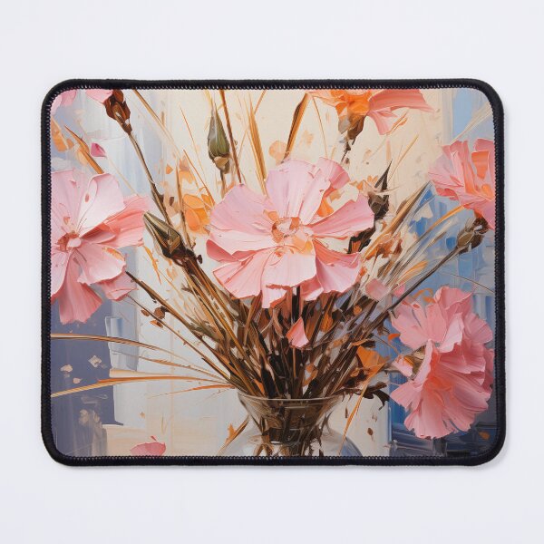 Item preview, Dianthus designed and sold by KootenayDesigns.