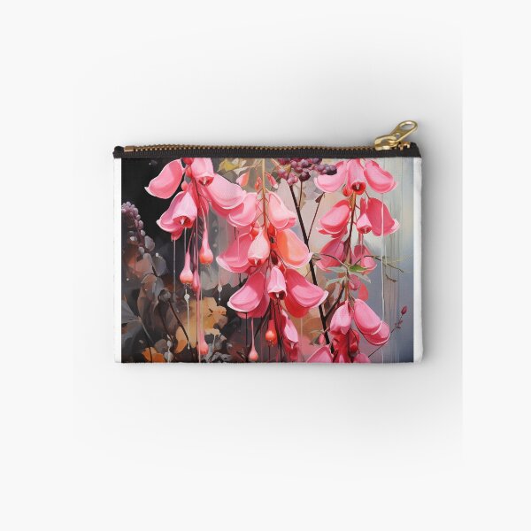 Item preview, Dicentra designed and sold by KootenayDesigns.