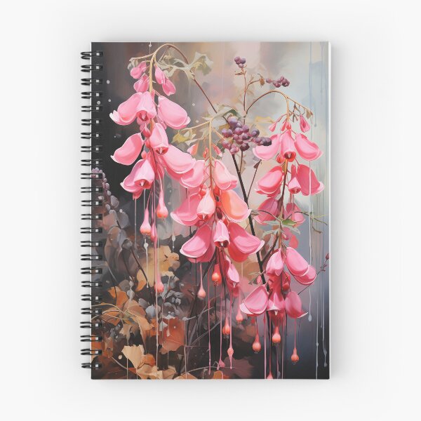 Item preview, Dicentra designed and sold by KootenayDesigns.