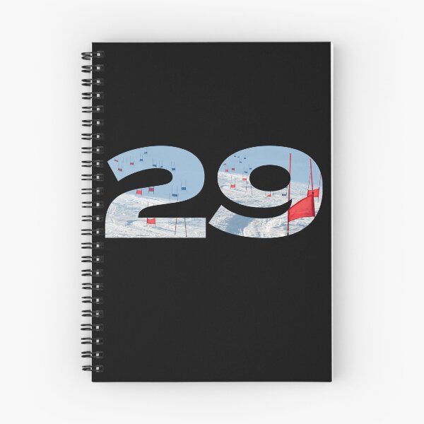 Item preview, Race Ski Alpine Skiing Downhill Funny Gifts for Skiers Funny gifts for Downhill Skiers for Ski Racer  designed and sold by MatthewViews.