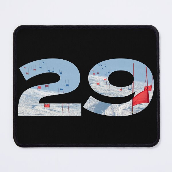 Item preview, Race Ski Alpine Skiing Downhill Funny Gifts for Skiers Funny gifts for Downhill Skiers for Ski Racer designed and sold by MatthewViews.