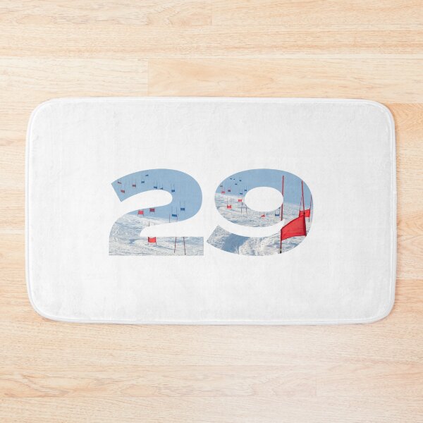 Item preview, Race Ski Alpine Skiing Downhill Funny Gifts for Skiers Funny gifts for Downhill Skiers for Ski Racer  designed and sold by MatthewViews.