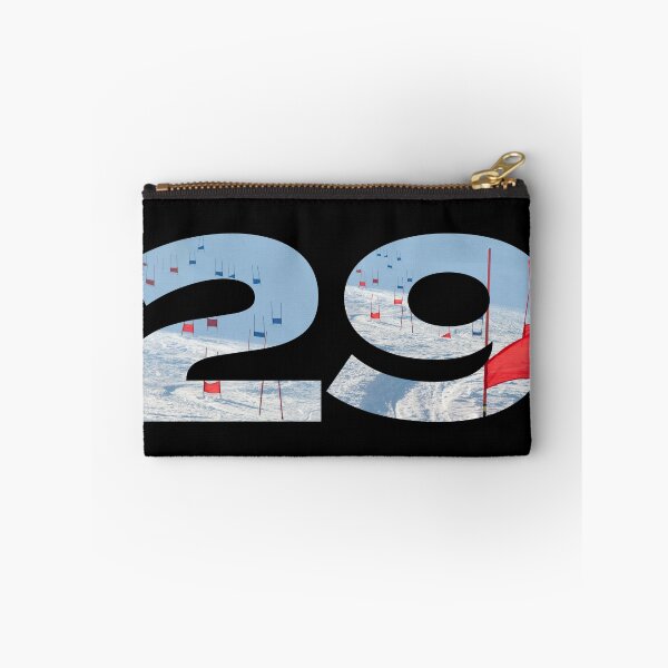 Item preview, Race Ski Alpine Skiing Downhill Funny Gifts for Skiers Funny gifts for Downhill Skiers for Ski Racer  designed and sold by MatthewViews.