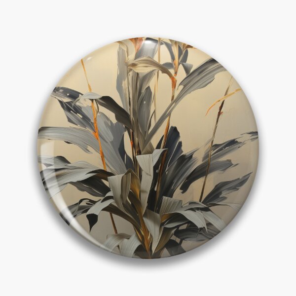 Item preview, Dracaena designed and sold by KootenayDesigns.