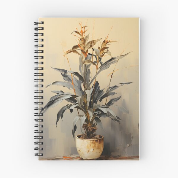 Item preview, Dracaena designed and sold by KootenayDesigns.