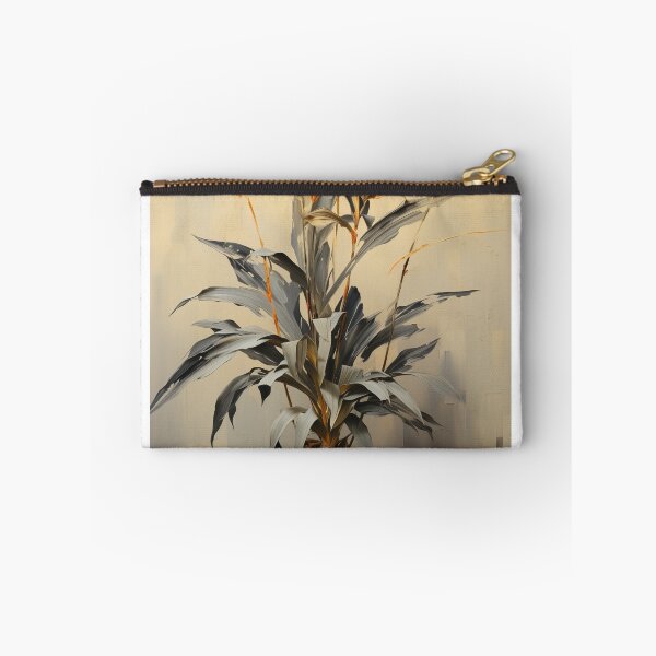 Item preview, Dracaena designed and sold by KootenayDesigns.
