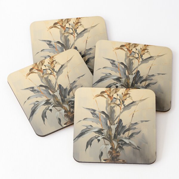 Item preview, Dracaena designed and sold by KootenayDesigns.