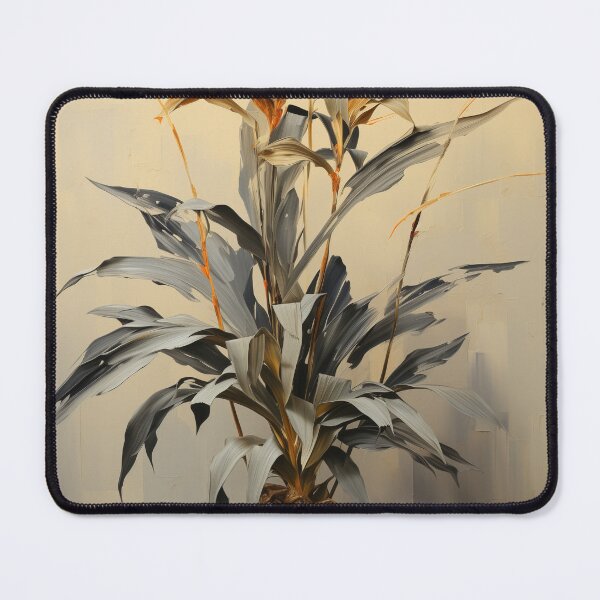 Item preview, Dracaena designed and sold by KootenayDesigns.