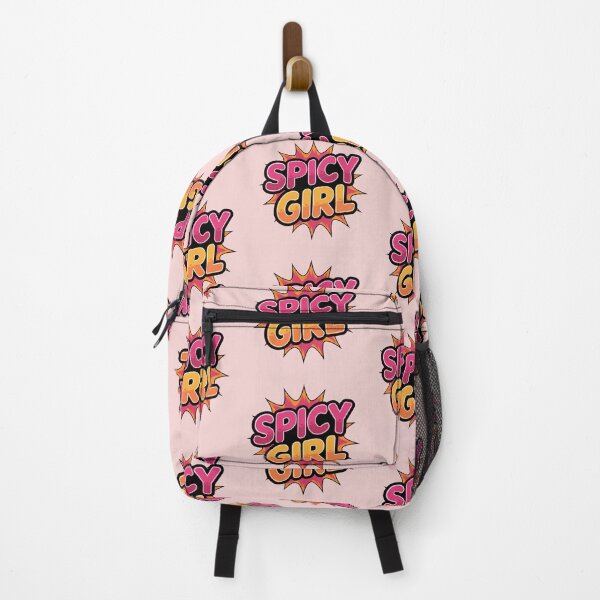 Item preview, Spicy girl, hot girl designed and sold by Coollzone.