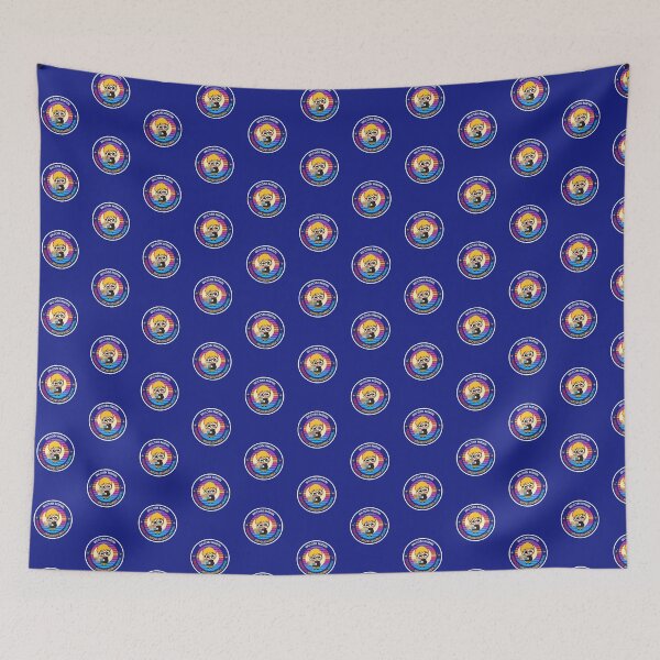 Item preview, Welcome readers designed and sold by vergelphillip.