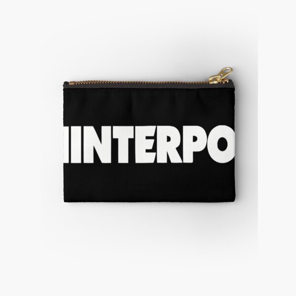 Item preview, Interpols Band designed and sold by FusionVisions.