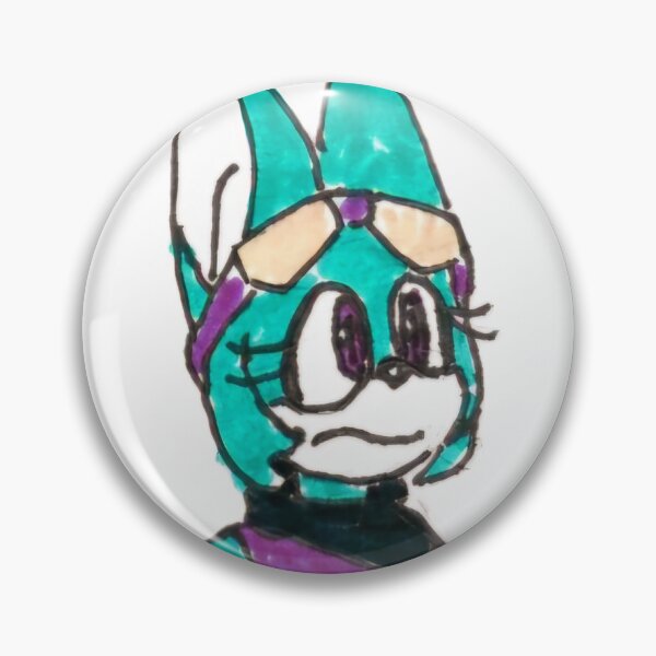 Item preview, Sonar  designed and sold by Glorpis-shop.