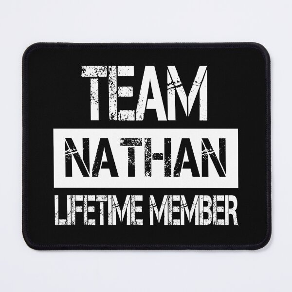 Item preview, Nathan Name Nathan Lifetime member designed and sold by Opera-Dan.