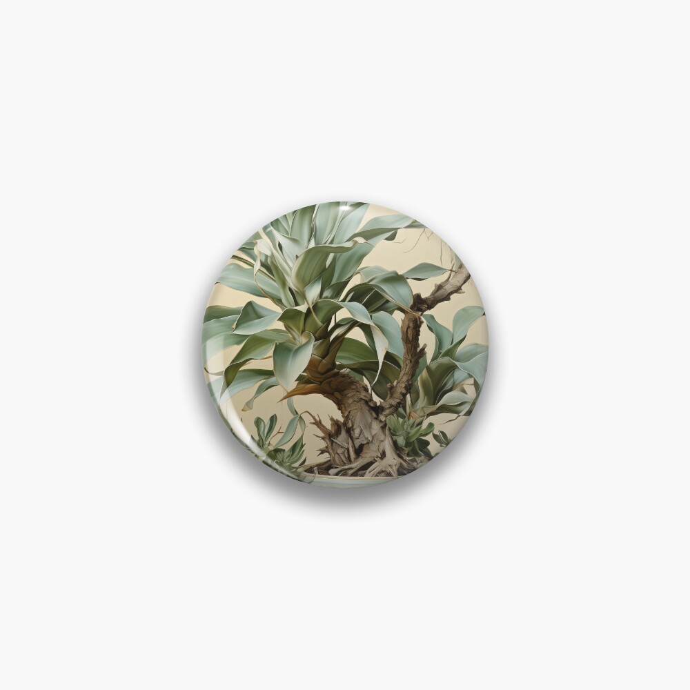 Item preview, Pin designed and sold by KootenayDesigns.