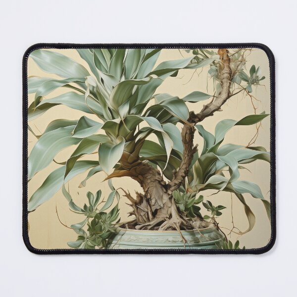 Item preview, Dragon Tree designed and sold by KootenayDesigns.
