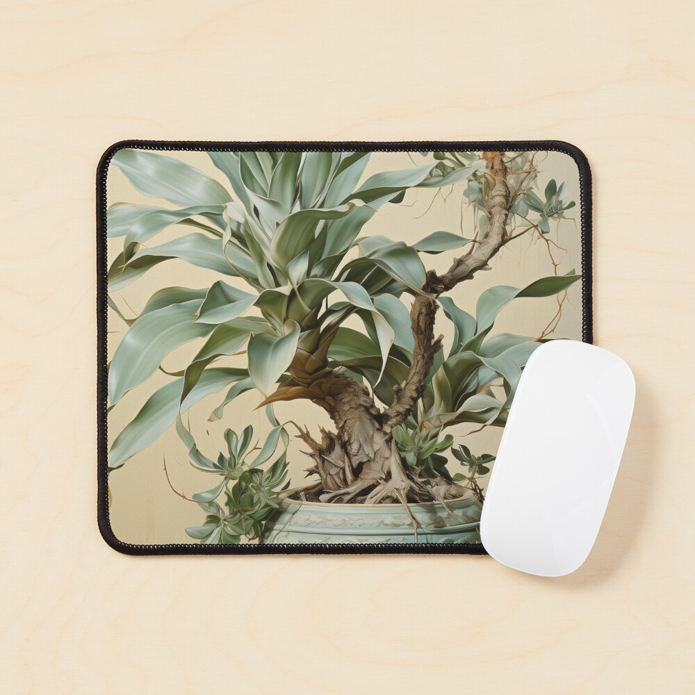 Item preview, Mouse Pad designed and sold by KootenayDesigns.