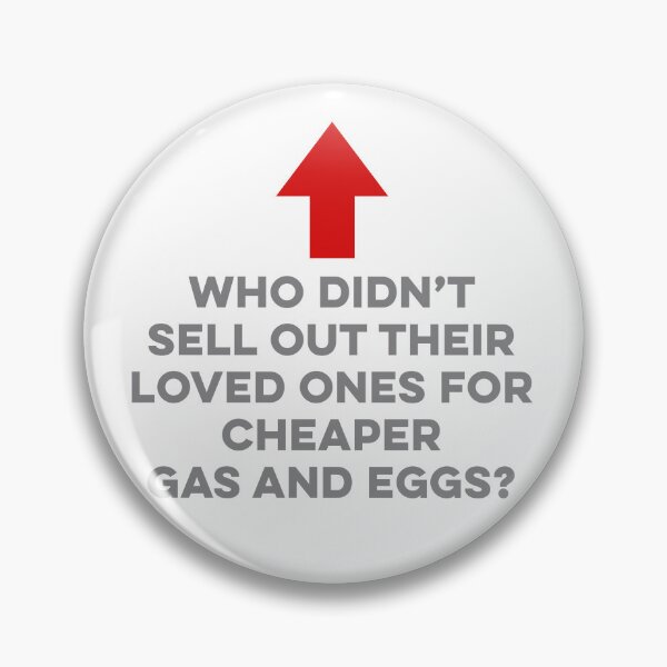 Item preview, Not a Sellout designed and sold by Pop Culture Shirts.