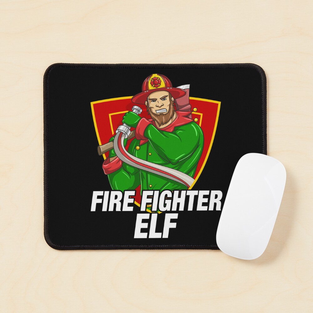 Item preview, Mouse Pad designed and sold by PNGShop.