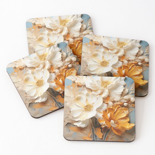 Item preview, Dusty Miller designed and sold by KootenayDesigns.