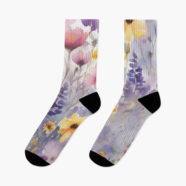 Item preview, Meadow of Dreams designed and sold by MarkLines.