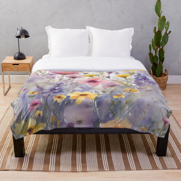 Item preview, Pradera de los sueños designed and sold by MarkLines.