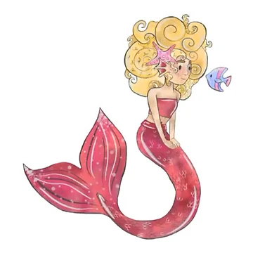 Artwork thumbnail, Ruby by Sea-Peas