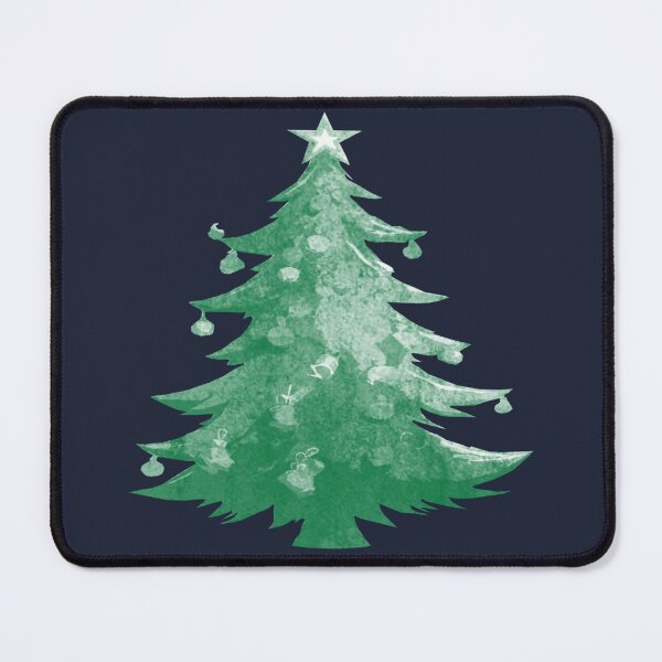 Item preview, Christmas Tree designed and sold by kinpirks.