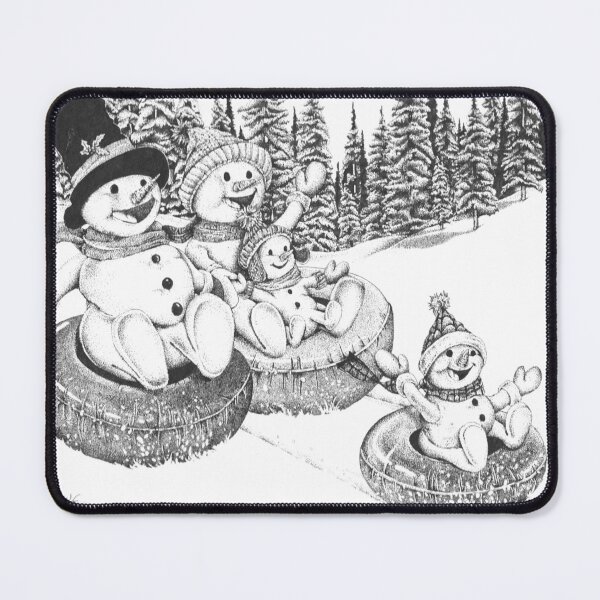 Item preview, All Four Fun!! designed and sold by Mike Wytinck.