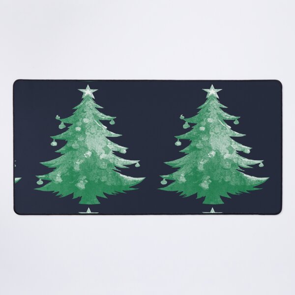 Item preview, Christmas Tree designed and sold by kinpirks.