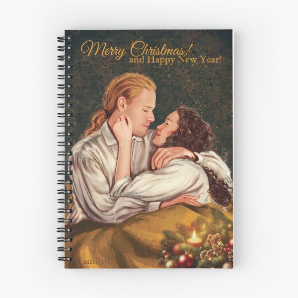 Item preview, "My Tenderness - Christmas" designed and sold by solgasart.