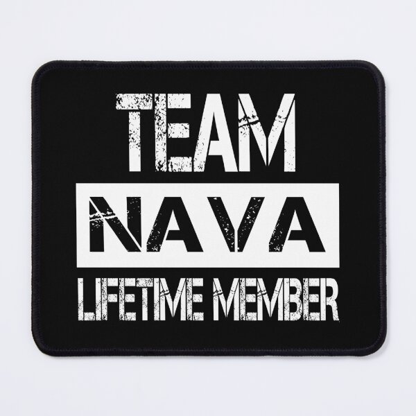 Item preview, Nava Name Nava Lifetime member designed and sold by Opera-Dan.
