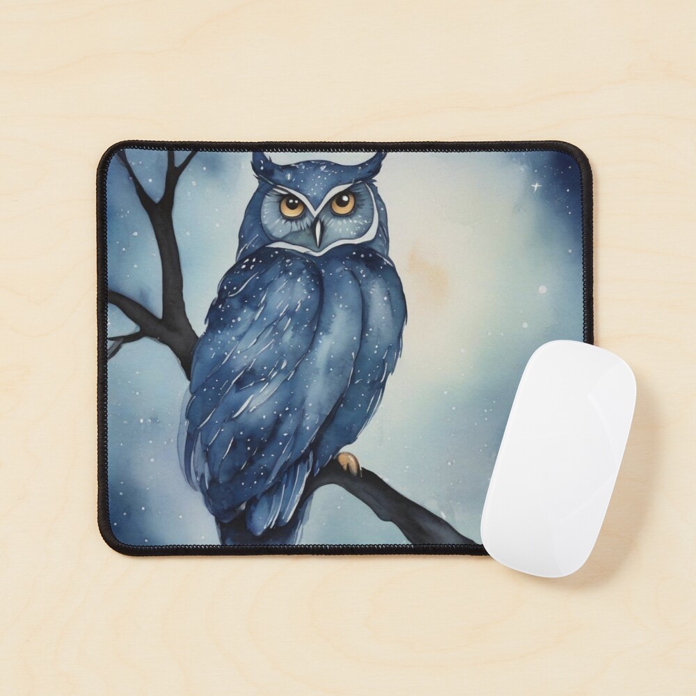 Item preview, Mouse Pad designed and sold by MarkLines.