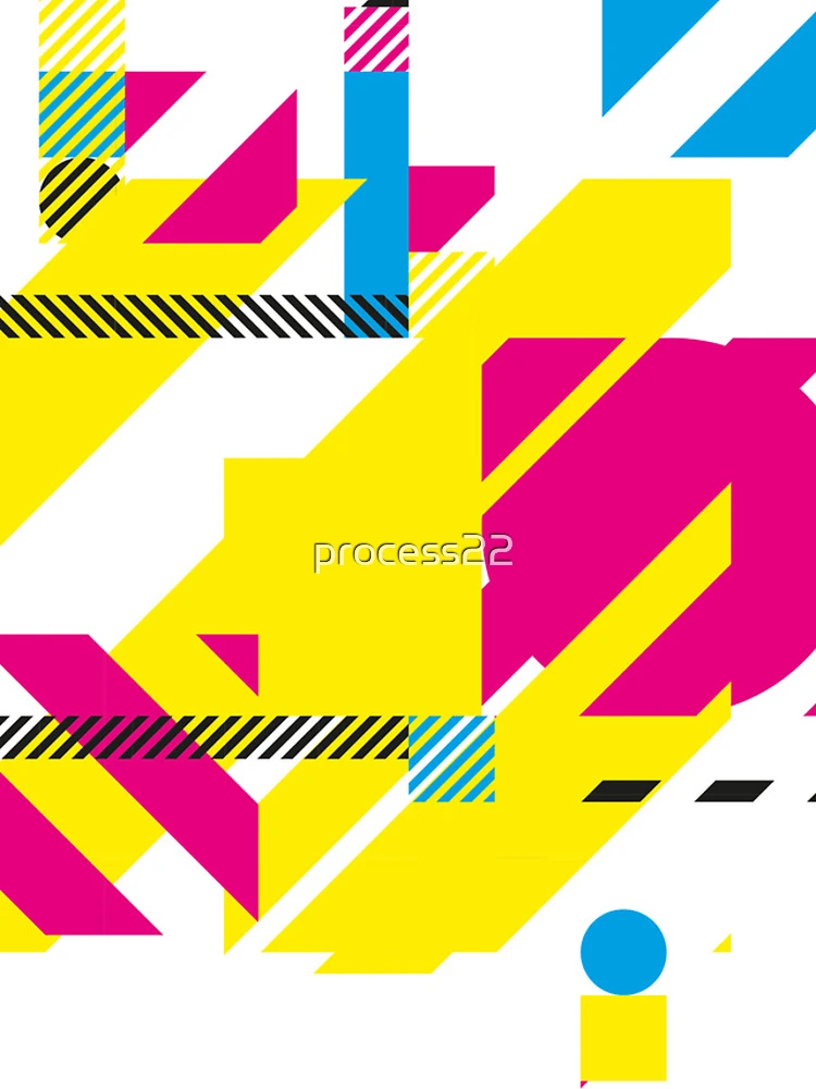 Thumbnail 4 of 4, Samsung Galaxy Phone Case, Abstract#196 designed and sold by process22.