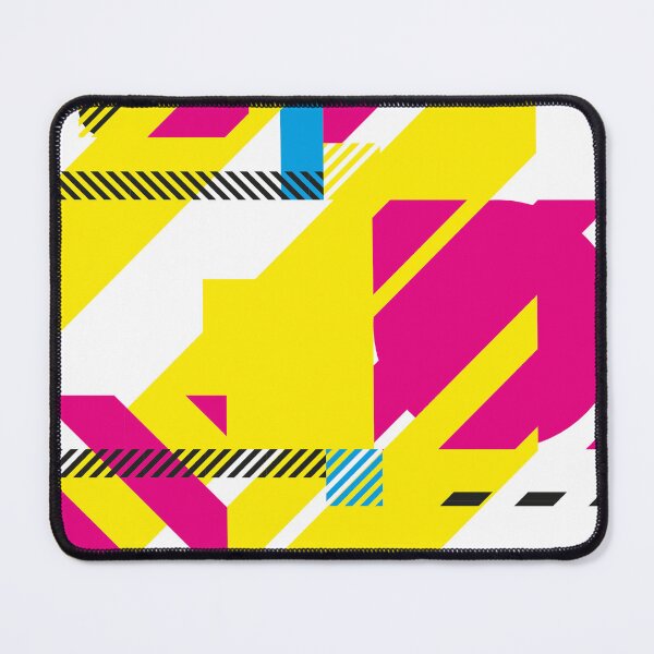 Item preview, Abstract#196 designed and sold by process22.