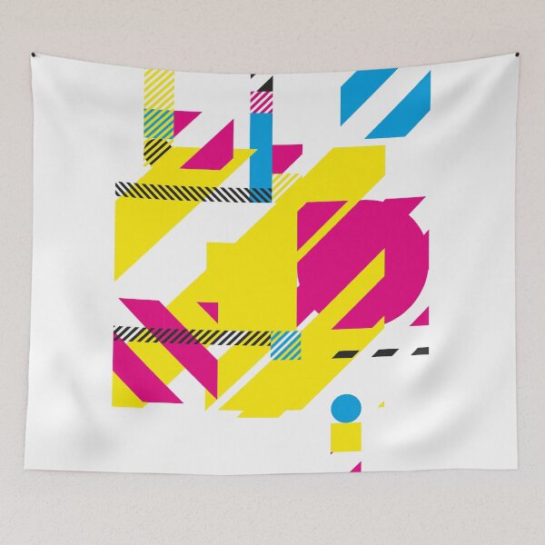 Tapestry