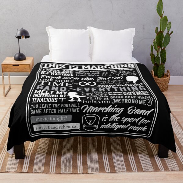 Item preview, This Is Marching Funny Music Design designed and sold by PNGShop.