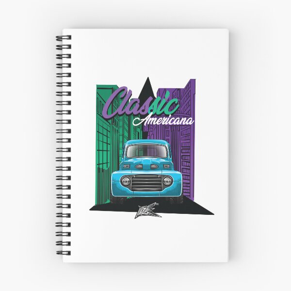 Item preview, ford f1 pickup truck designed and sold by NaquashM.