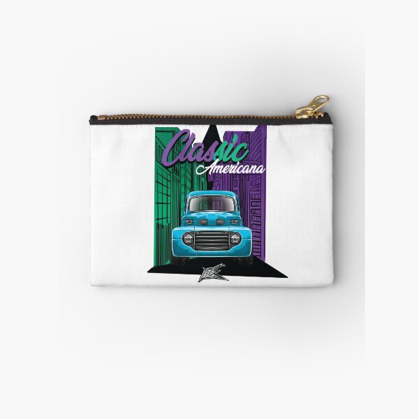 Item preview, ford f1 pickup truck designed and sold by NaquashM.